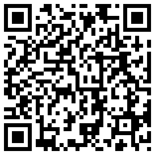 QR code for this page Blackstone,Massachusetts