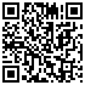 QR code for this page Blackstone,Virginia