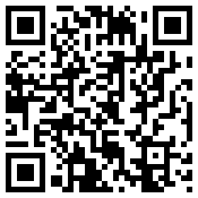 QR code for this page Blacksville,Georgia
