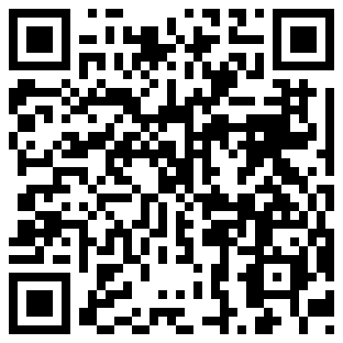 QR code for this page Blacksville,West virginia