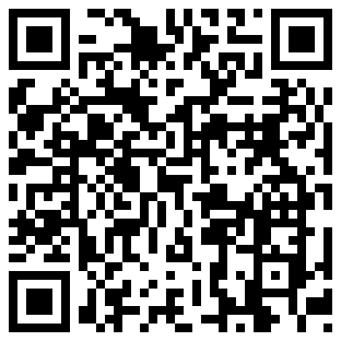 QR code for this page Blackville,South carolina