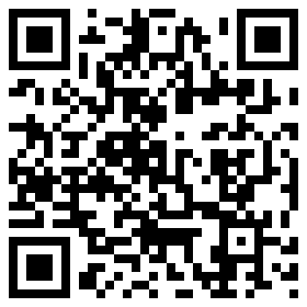 QR code for this page Blackwater,Arizona