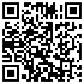 QR code for this page Blackwater,Missouri