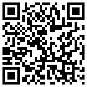 QR code for this page Blackwell,Oklahoma