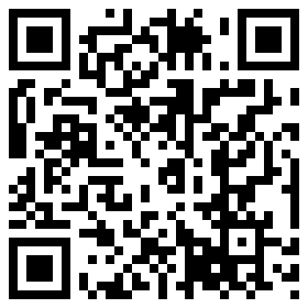 QR code for this page Blackwell,Texas