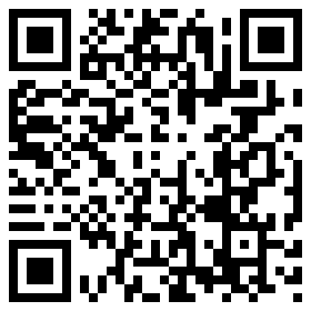 QR code for this page Blackwood,New jersey