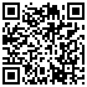QR code for this page Bladen,Nebraska