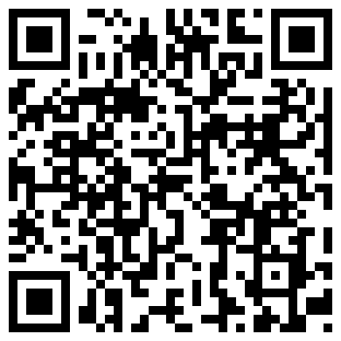 QR code for this page Bladenboro,North carolina