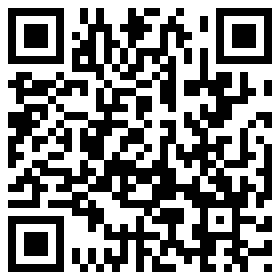 QR code for this page Bladensburg,Maryland