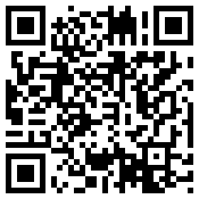 QR code for this page Blades,Delaware