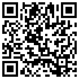 QR code for this page Blain,Pennsylvania