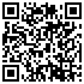 QR code for this page Blaine,Kentucky