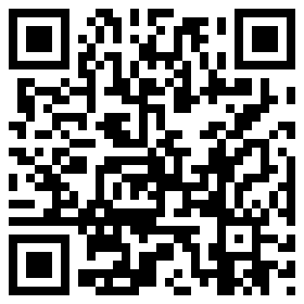 QR code for this page Blaine,Minnesota