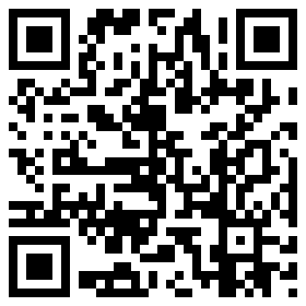 QR code for this page Blaine,Tennessee