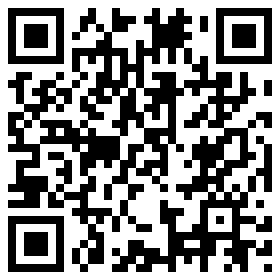QR code for this page Blaine,Washington