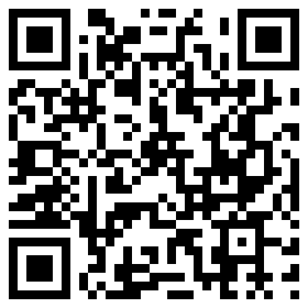 QR code for this page Blair,Nebraska