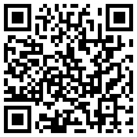 QR code for this page Blair,Oklahoma