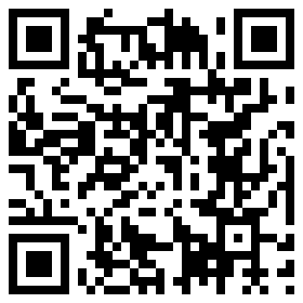 QR code for this page Blair,Wisconsin