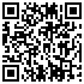 QR code for this page Blairsburg,Iowa