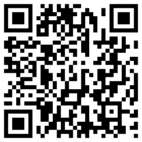 QR code for this page Blairsden,California