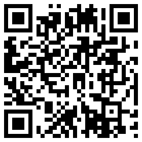 QR code for this page Blairstown,Iowa