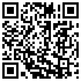 QR code for this page Blairstown,Missouri