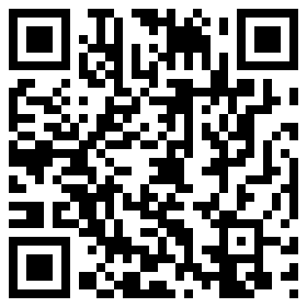 QR code for this page Blairsville,Georgia