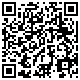 QR code for this page Blairsville,Pennsylvania