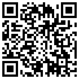 QR code for this page Blakely,Georgia