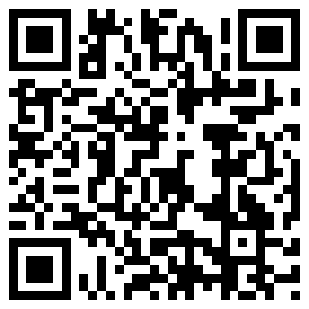 QR code for this page Blakely,Pennsylvania