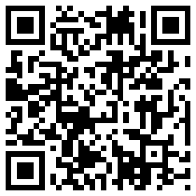 QR code for this page Blakesburg,Iowa