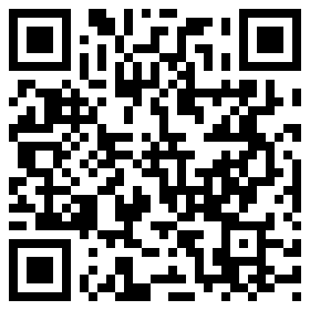 QR code for this page Blakeslee,Ohio