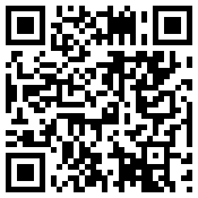 QR code for this page Blanca,Colarado