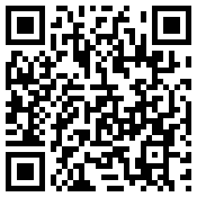QR code for this page Blanchard,Iowa