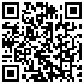 QR code for this page Blanchard,Louisiana
