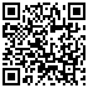 QR code for this page Blanchard,Oklahoma
