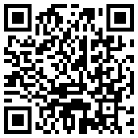 QR code for this page Blanchard,Pennsylvania