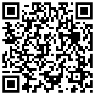 QR code for this page Blanchardville,Wisconsin