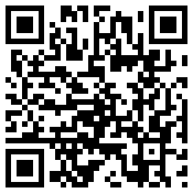 QR code for this page Blanchester,Ohio