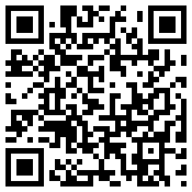 QR code for this page Blanco,Texas
