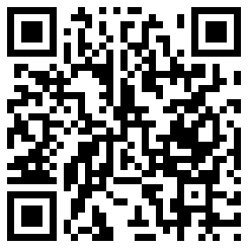 QR code for this page Bland,Missouri