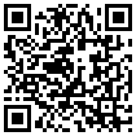 QR code for this page Blandford,Arkansas