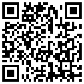 QR code for this page Blandford,California