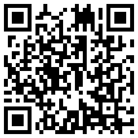 QR code for this page Blandford,Georgia