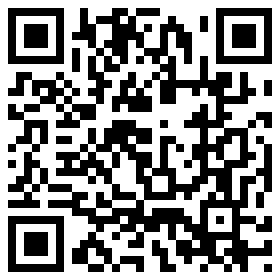 QR code for this page Blandford,Illinois