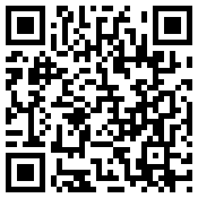 QR code for this page Blandford,Iowa