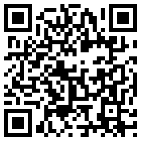QR code for this page Blandford,Maryland