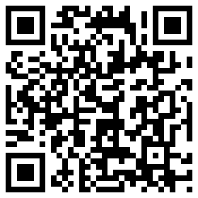 QR code for this page Blandford,Massachusetts