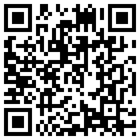 QR code for this page Blandford,Montana