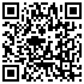 QR code for this page Blandford,Nebraska